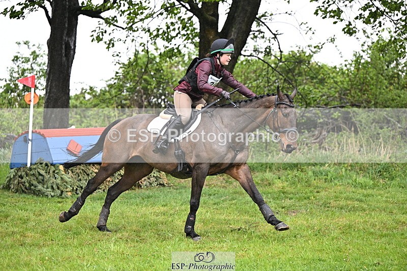 250418-123825-03052 - 030-Leia.Massey-HOOVES.THE.DADDY