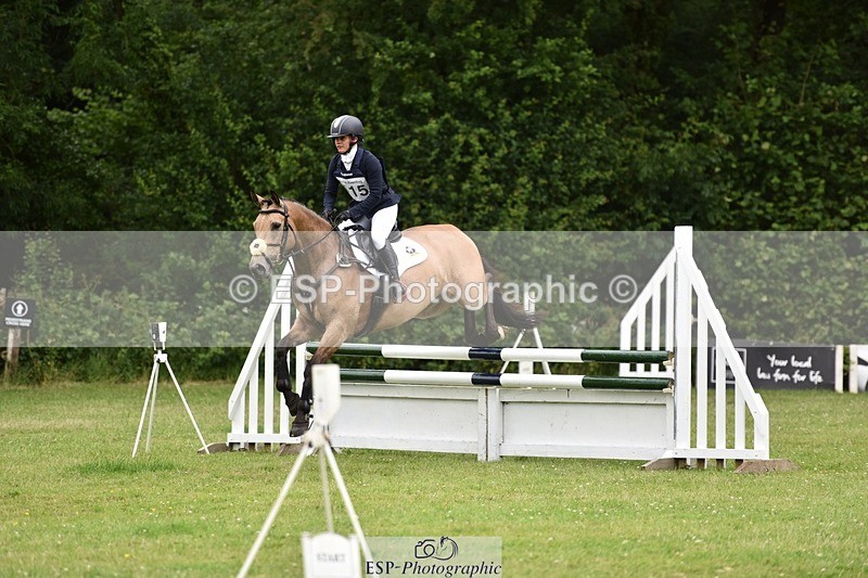 140102-211228-02042 - BE 90 SJ 10-00 to 11-00