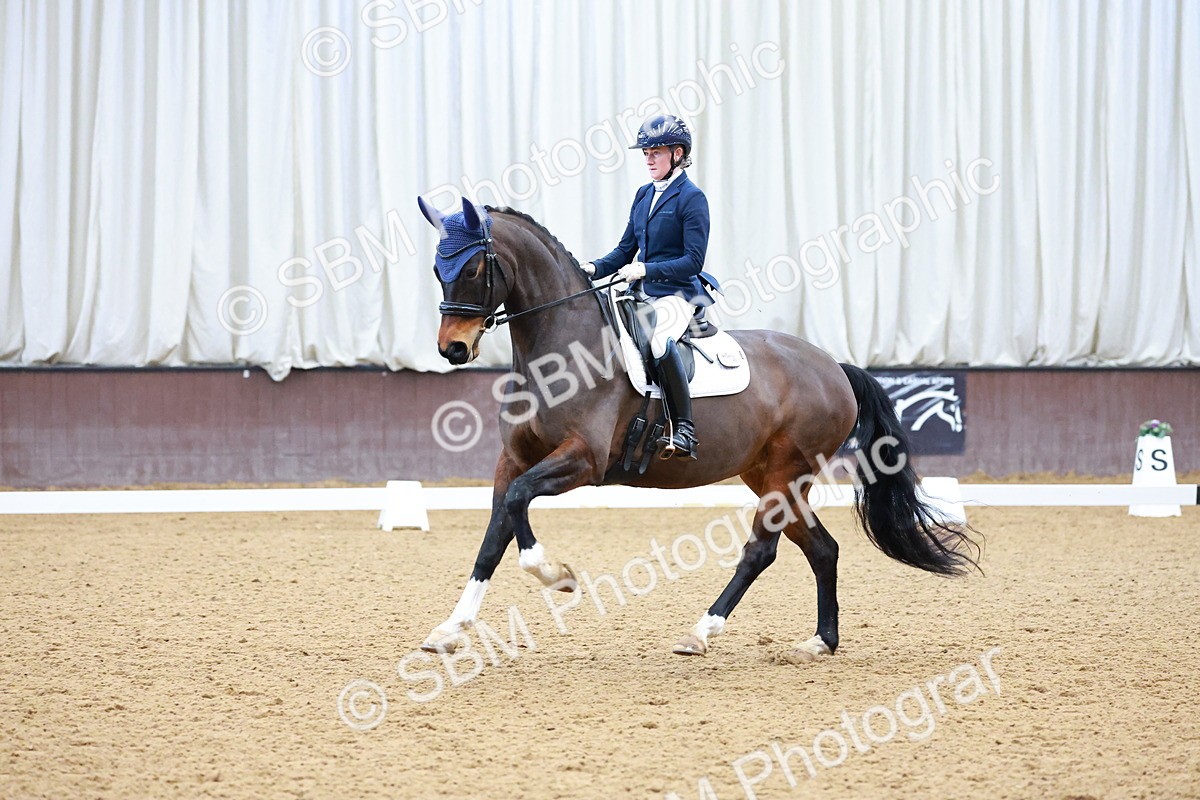 SBM_004150 - Class 10-11 - M4-M6