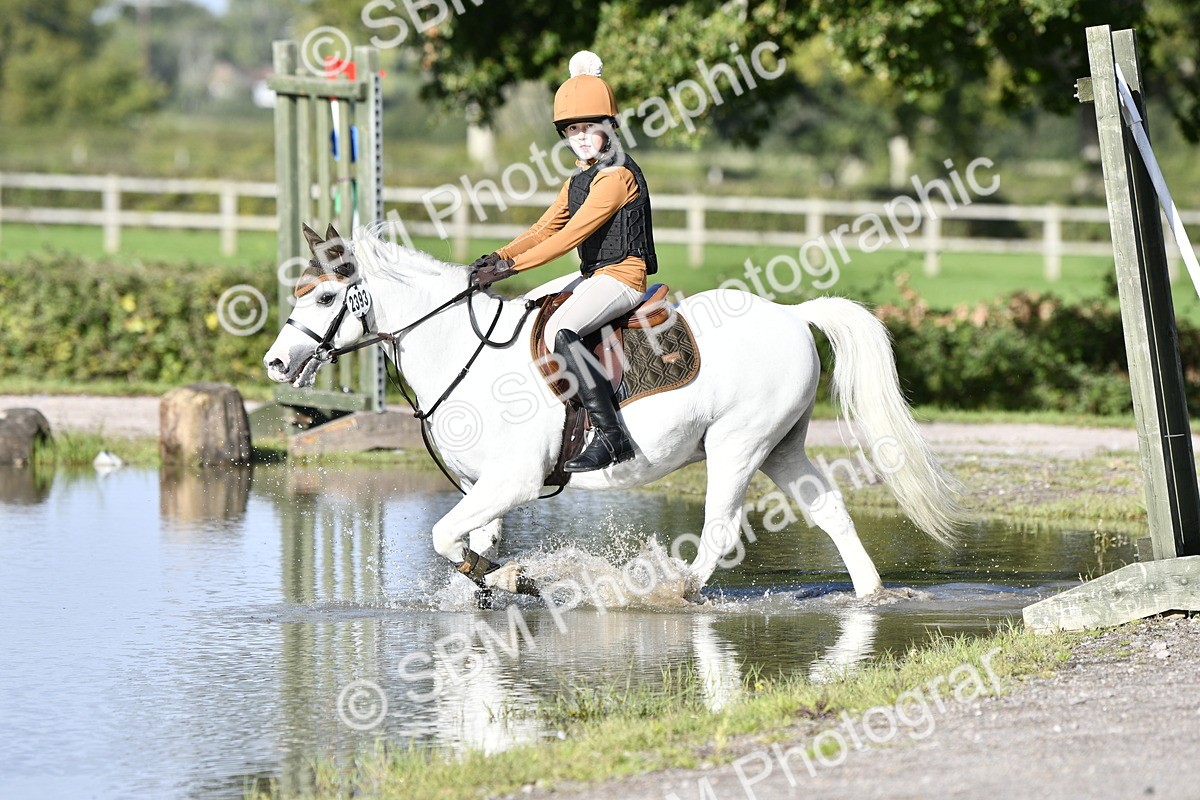 SBM_15217 - E4a - Eventers Challenge 50cm Open