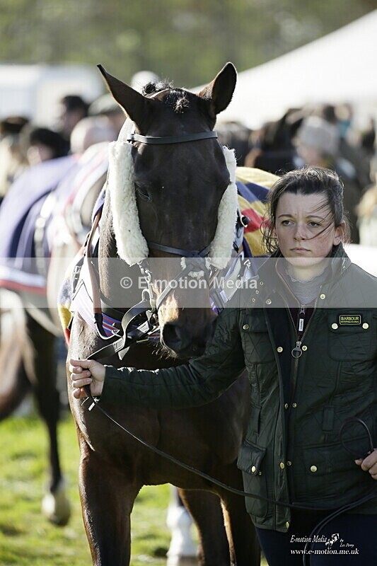PtP 250921 0271 - Point-to-Point Badbury Rings Dorset 07/11/2021