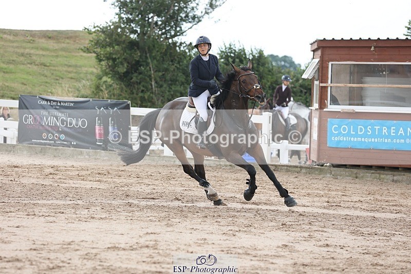 250717-120244-04515 - Cls 13, 1 Star Silver Tour 11.50 to End