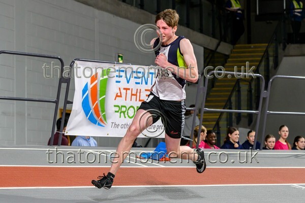 IndOP26-913337 - Track Outer Set TWO