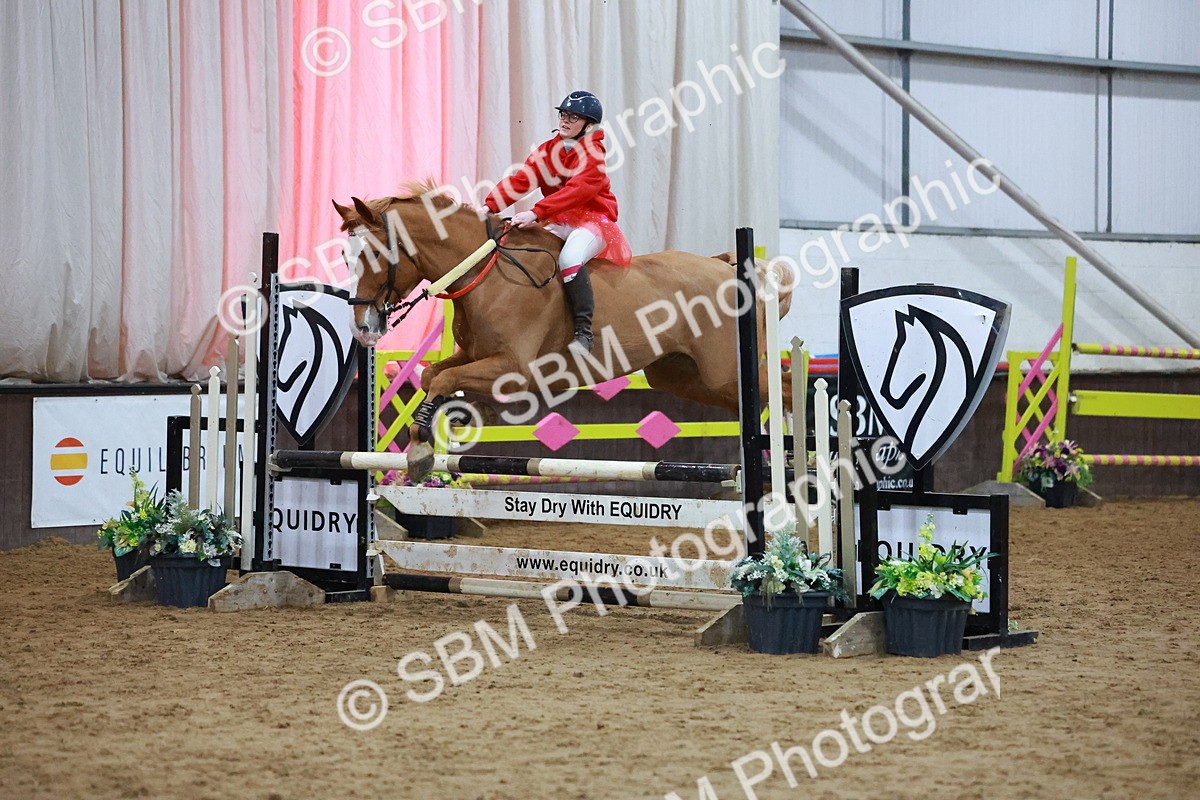 SBM_006191 - Bareback - Camera 2