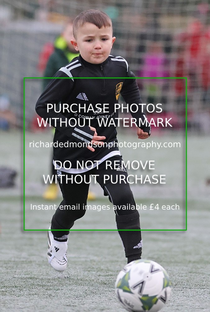 533A8884 - Carlisle Galaxy