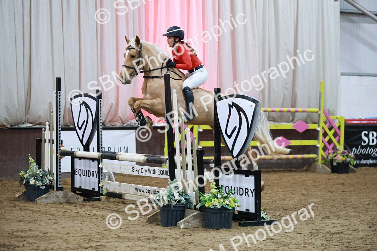 SBM_006546 - Bareback - Camera 1