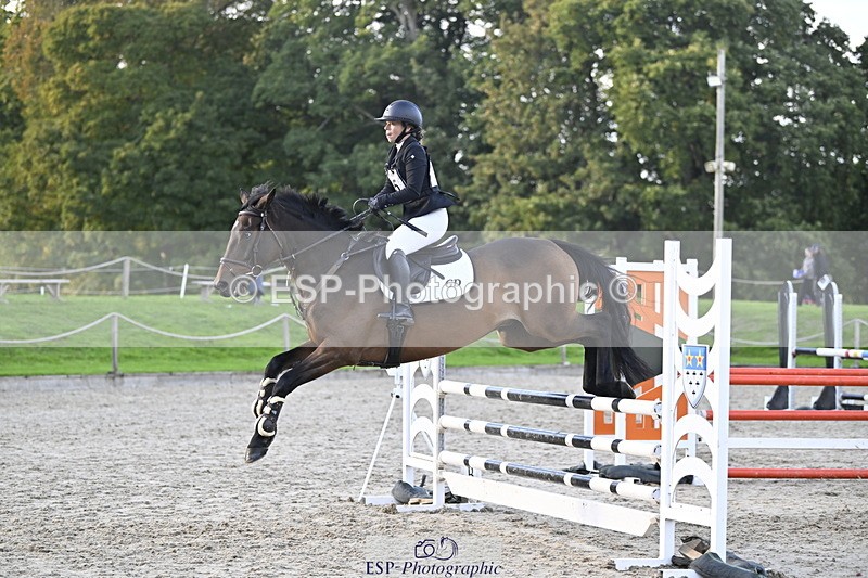 251005A-173441-05398 - Cls 11 Open 1m-1.05m