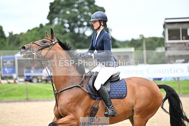 240817-122837-01226 - 04 Snr 1.05m