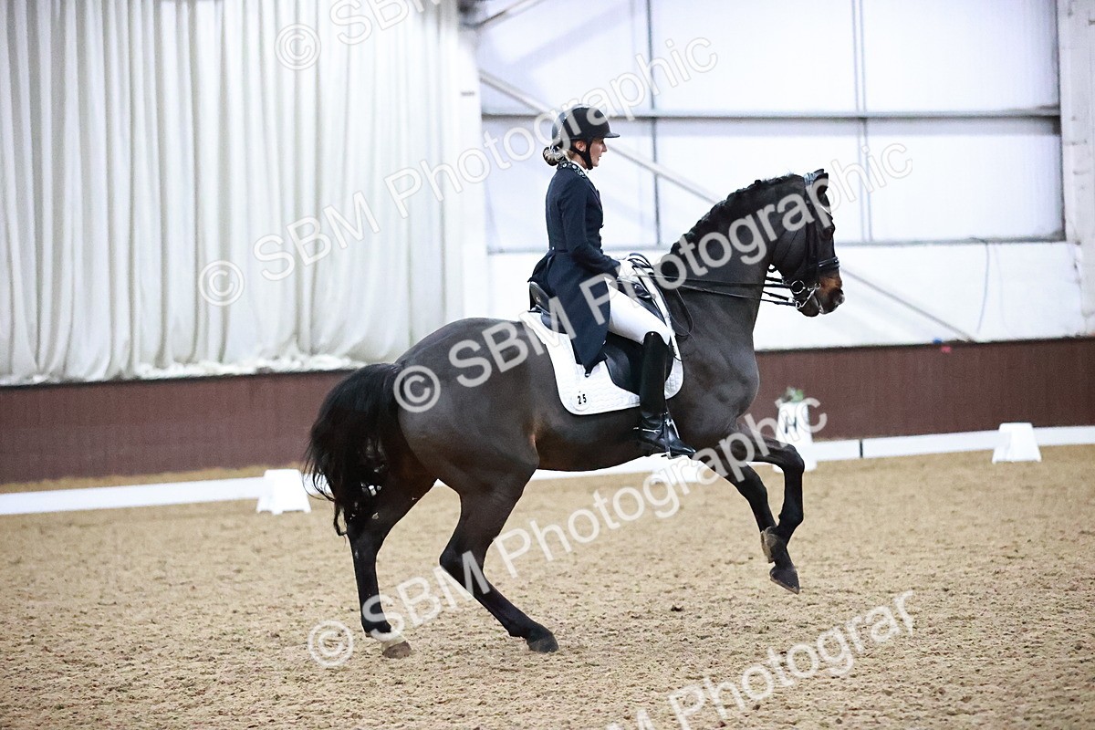 SBM_005411 - Class 18 - FEI PSG