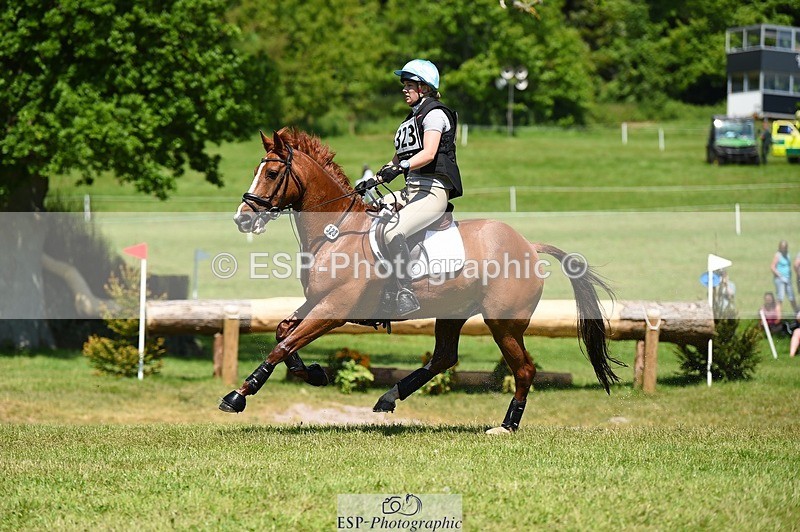 230527-141606-09731 - 323-CHESTNUT_BOBBY-Molly_Fletcher-XC
