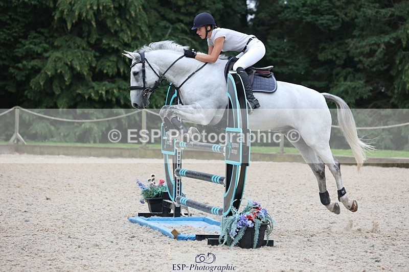 230908-181728-03678 - Cls 9 Snr Newcomers & 1.10m Open