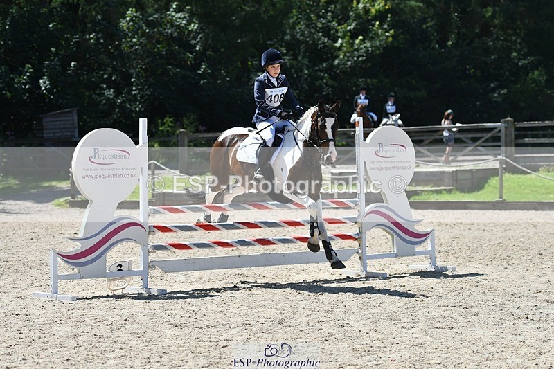 240728-133108-05339 - PC90, Round 2