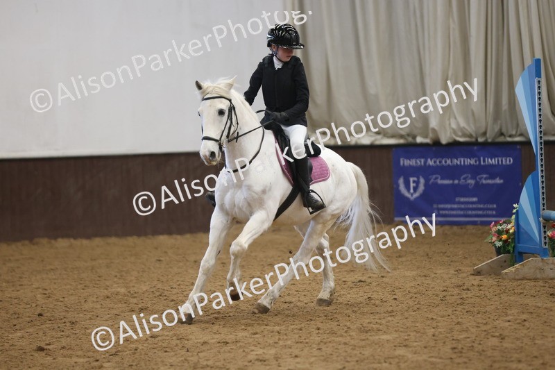 20260314-1389 - 70cm