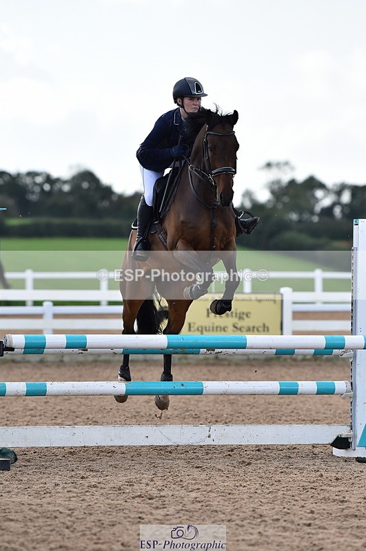 231014A-122348-04853 - Cls 14 95cm Grand Prix