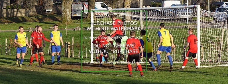 DSC09338 - Photo Round Up (Saturday 20th to Tuesday 30th November)