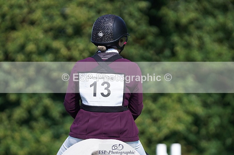 240811A-104950-01077 - 013-