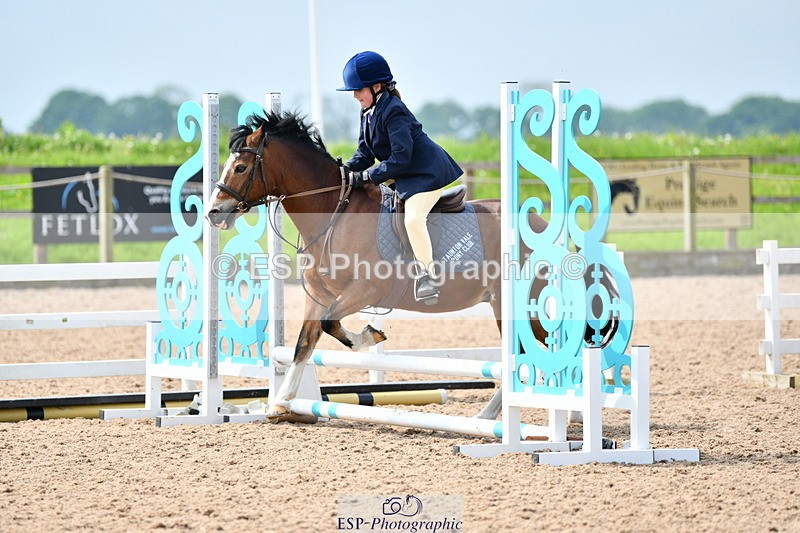 240518A-114322-00716 - Cls 2, 40cm