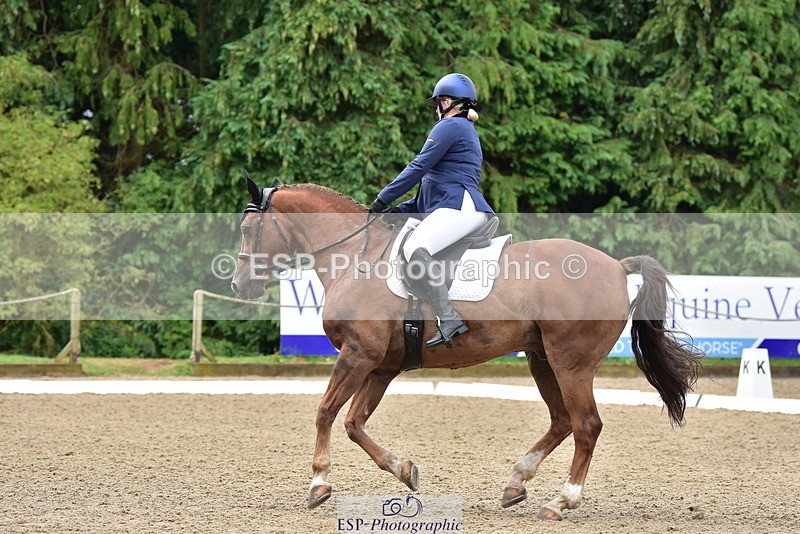 250719A-104222-03771 - 072-Emma.Trace-Laddenbrook.Truman