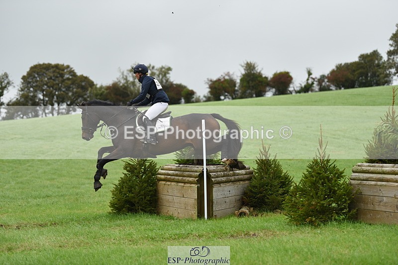 230924A-123840-05246 - 100 XC 12.00 to 13.00