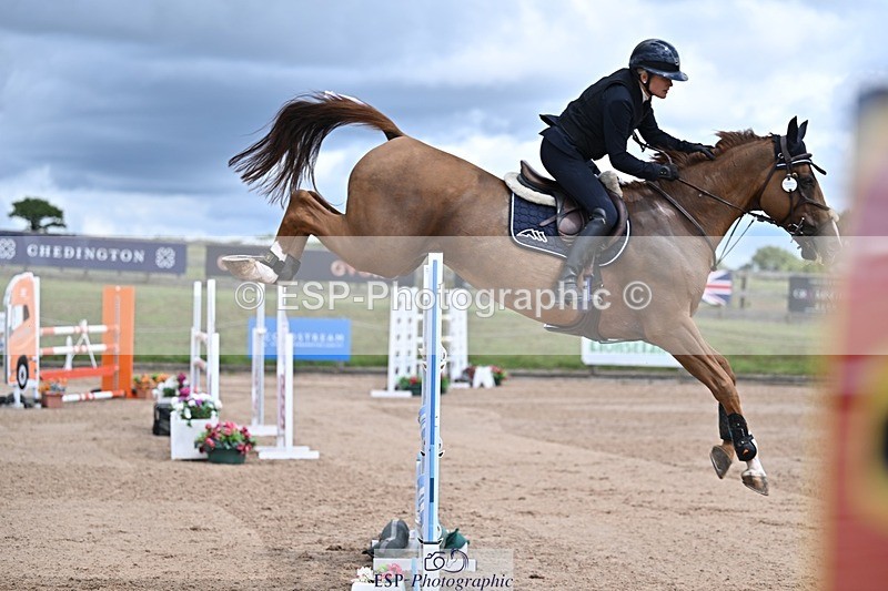 250731-140312-01031 - Cls 04 7Yr Old Jump Off