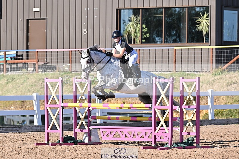 250708A-185750-00686 - 100cm Classes