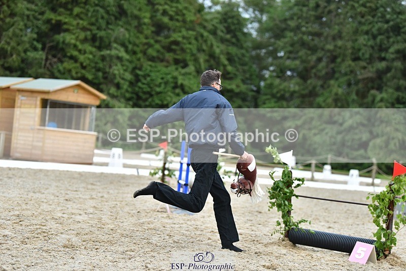 240523-200422-06628 - Hobby Horse Comp