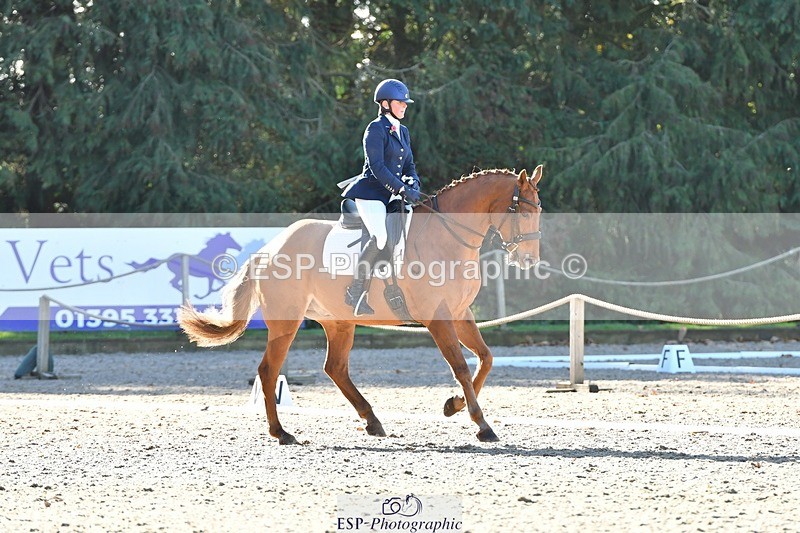 231110-120341-01337 - Cls 5 Elementary 43