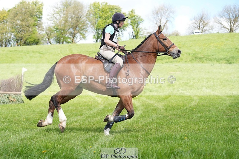 260419-124011-12639 - P-751-Fiona.Benger