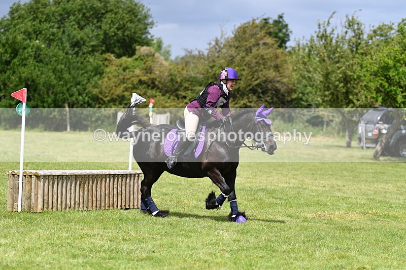 WJ5_3231 - Class 4 60cm