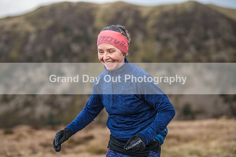 Blake Fell-860 - Blake Fell Race Saturday 25th January 2025
