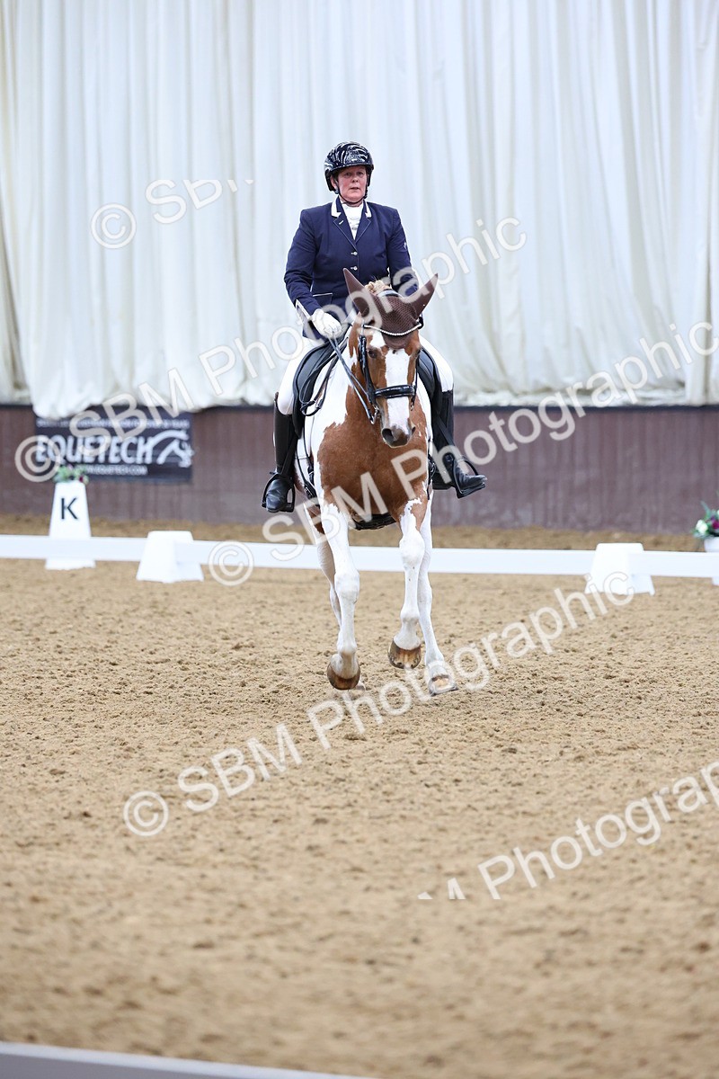 SBM_018917 - Class 17 - AM91 - 15.54-16.58