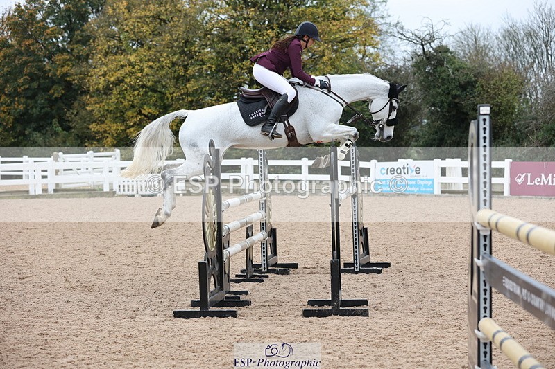 241101A-110058-01268 - FRI Cls 4 Snr 1.05m