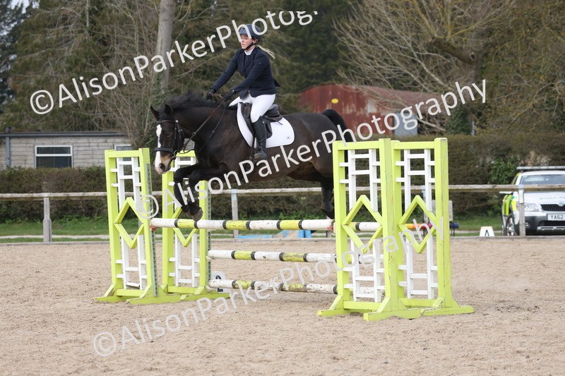 20260322-1839 - Class 5 - 1.0m