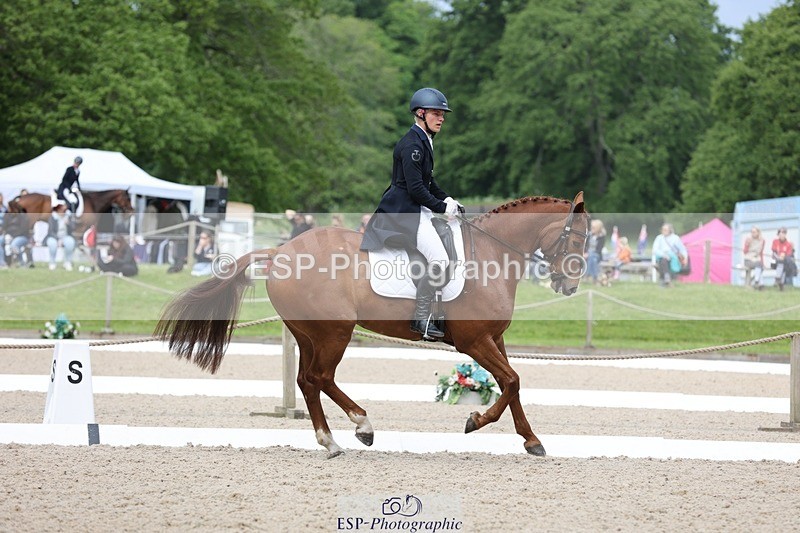 240524-105014-07517 - 265-GREANNANSTOWN_MONBEG_JOE-Finn_Healy