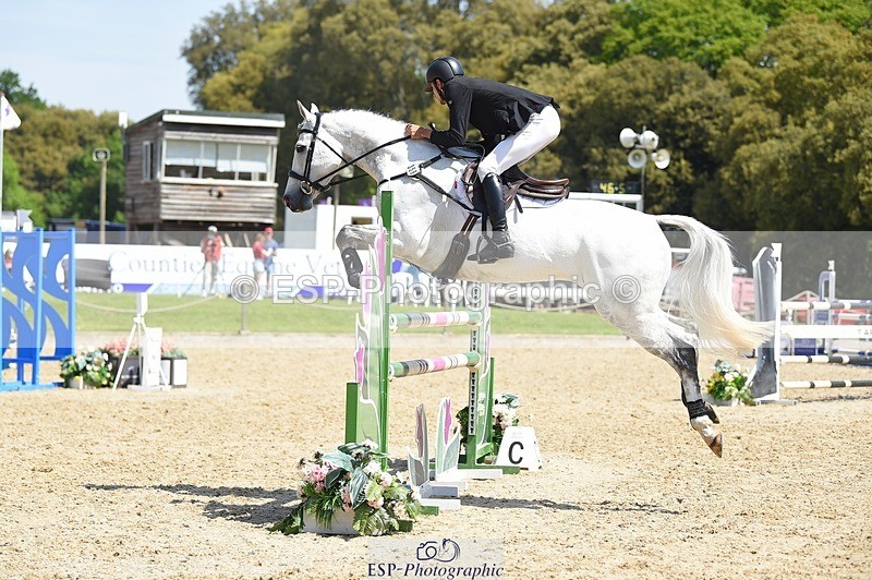 230528-113854-15304 - 359-LONG_BEACH-Giorgio_Nardilli-SUNTrotUp+SJ