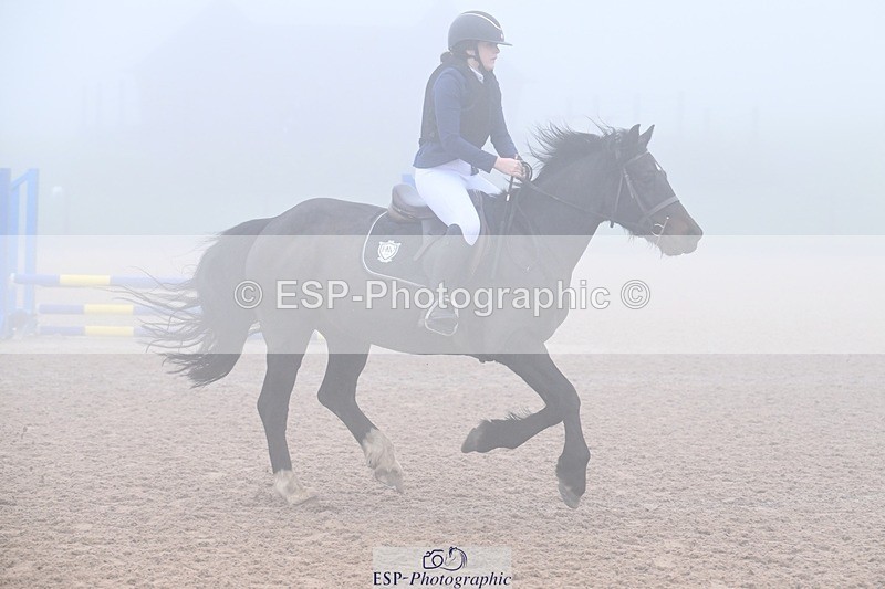 251115-101650-00428 - Cls 20+21 Club and Schools 60cm
