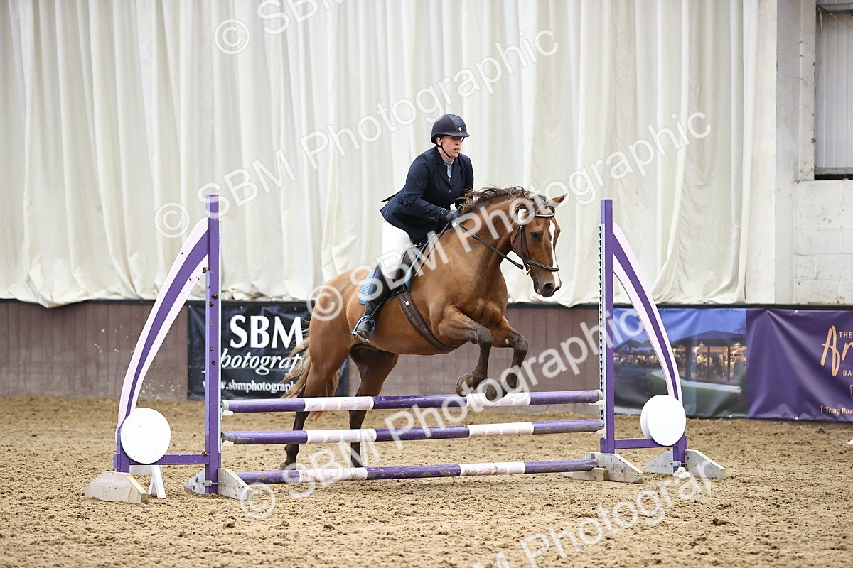 SBM_001862 - SJ - 70cm