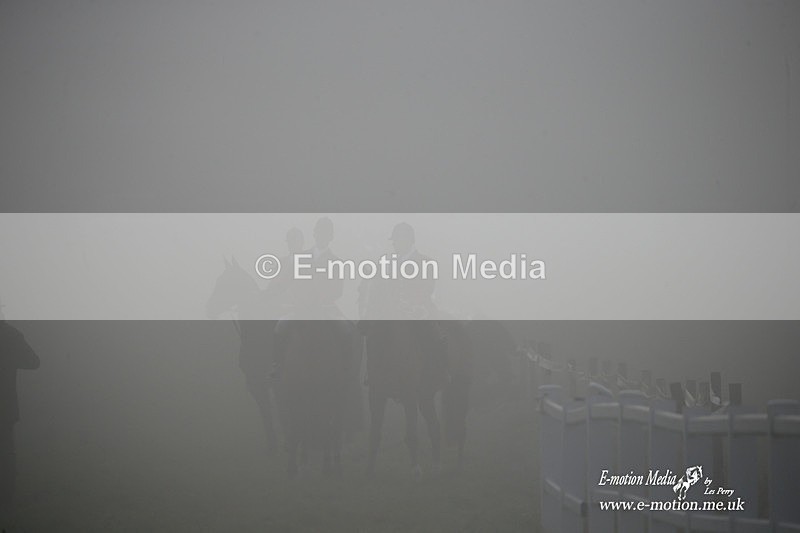 PtP 191221 2 - Avon Vale Races Larkhill 19/12/21