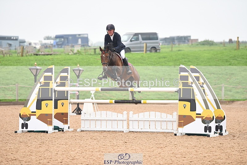 230916A-131834-05080 - Cls 16 National 1.30m