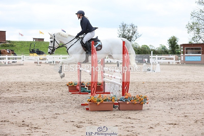 250508-114851-01775 - Cls 7 Snr Discovery and 1m Open