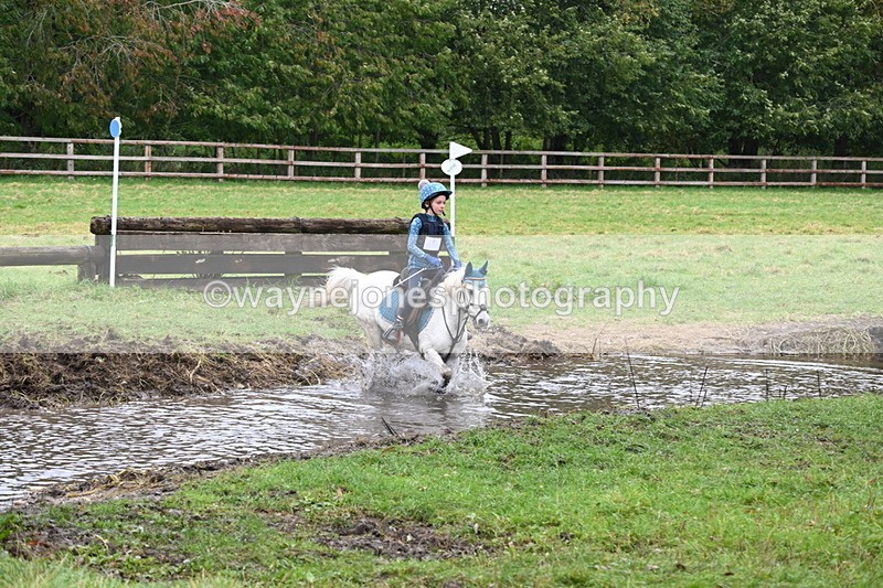 WJ6_8457 - Time at Photographer 13:49 to 14:15