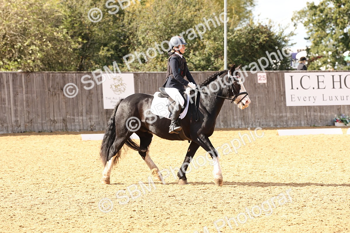 SBM_47490 - D12 - Small Tour Championship prelim 2