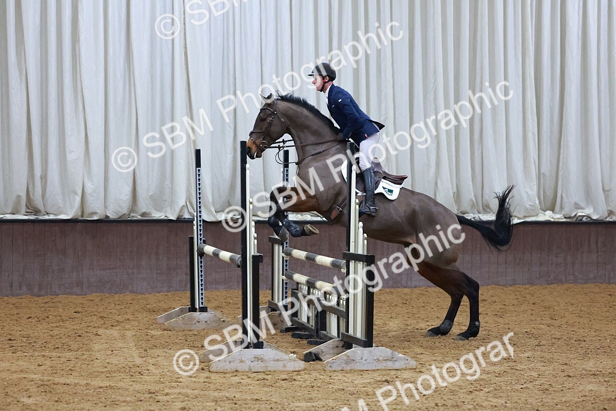 SBM_000975 - Class 3 - Senior Discovery - 1.00m