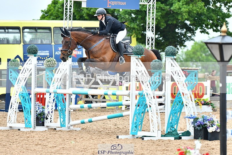 230611A-114320-05371 - Cls 26 Discovery 2nd R