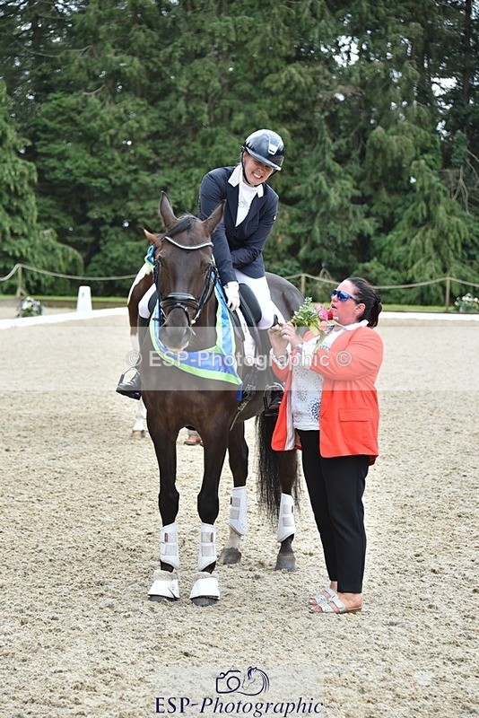 230812-144706-04841 - Novice Silver Presentations