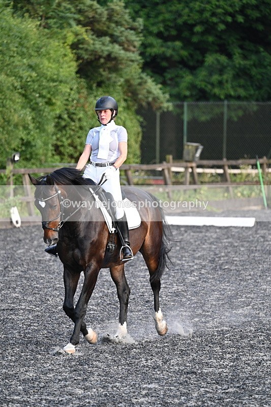 WJ7_0598 - Time 19:38 to 20:00