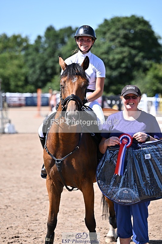 250712-110208-00347 - Cls 8 95cm Amateur Qualifier