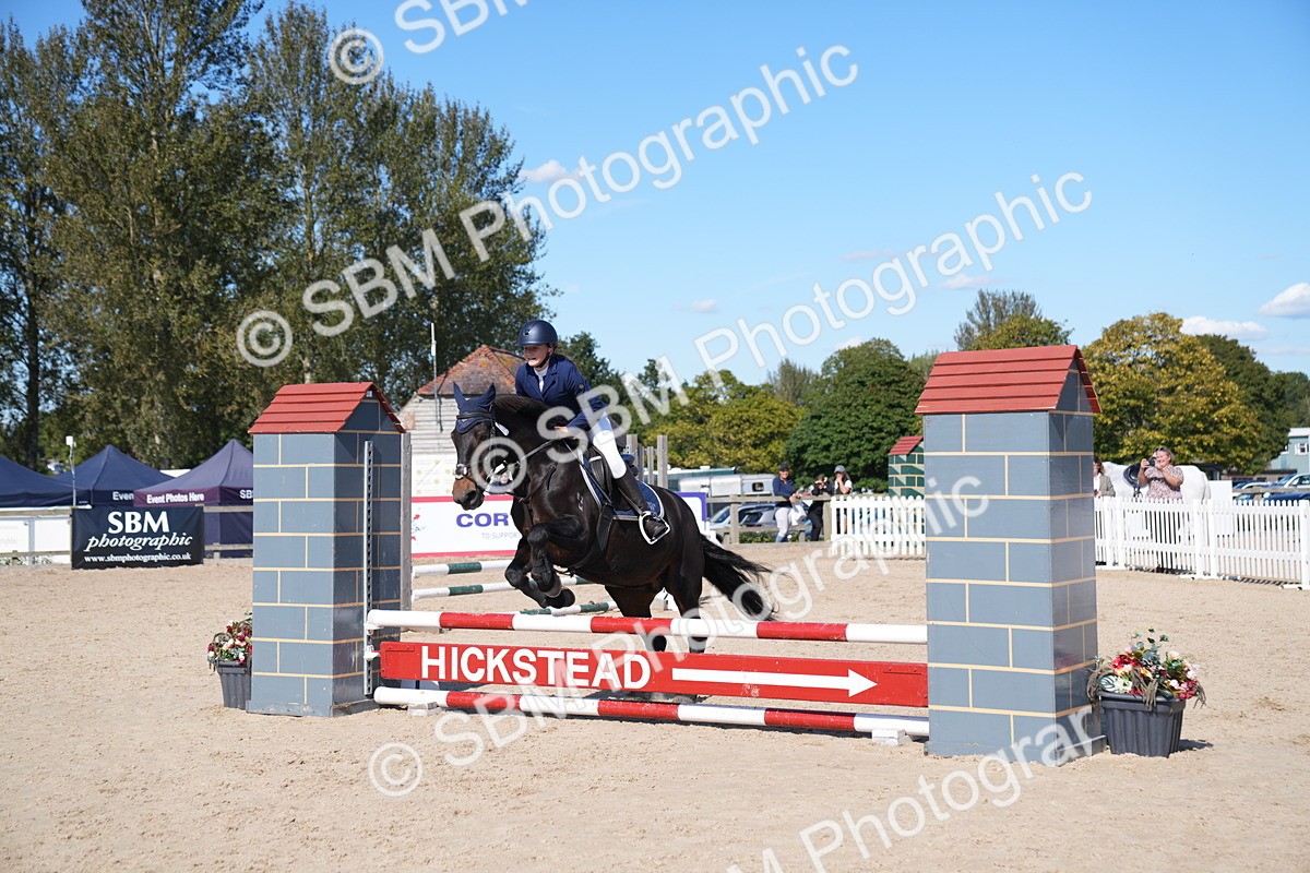 SBM_23517 - J50 - Open 60cm