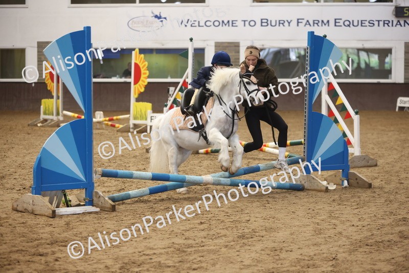 20260321-0034 - Class 1 - 30cm