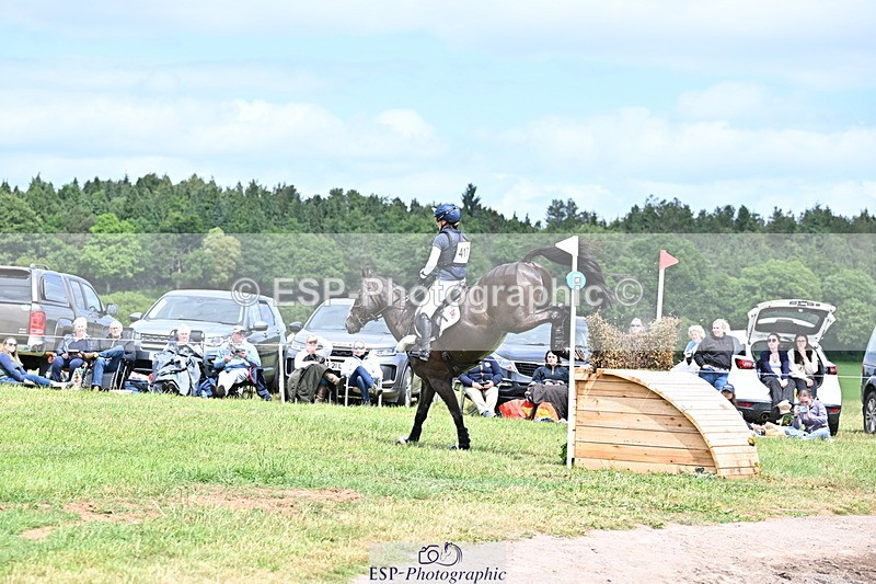 250525A-125737-16144 - D-417-Laura.Collett-DACAPO